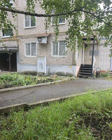 свободного назначения ул Коммунистическая 3б фото