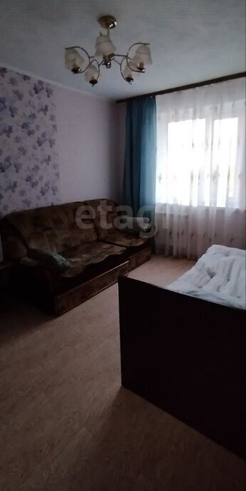 квартира г Тобольск мкр 7а 34 фото 5