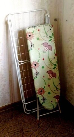 дом 314 фото