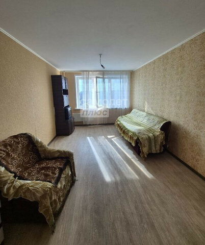 ул Лутова 6 фото
