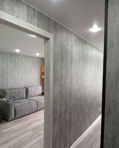 квартира ул Кирова 15 фото