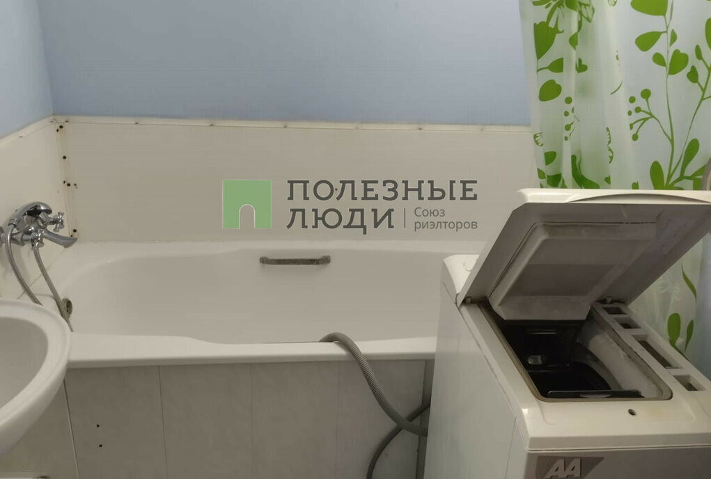 квартира г Белгород ул Садовая 118г фото 13