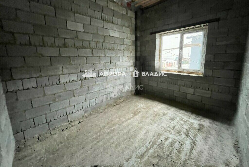 дом г Магнитогорск ул Зеленый лог фото 8