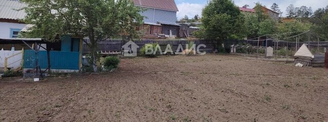 земля садовое товарищество Горки фото