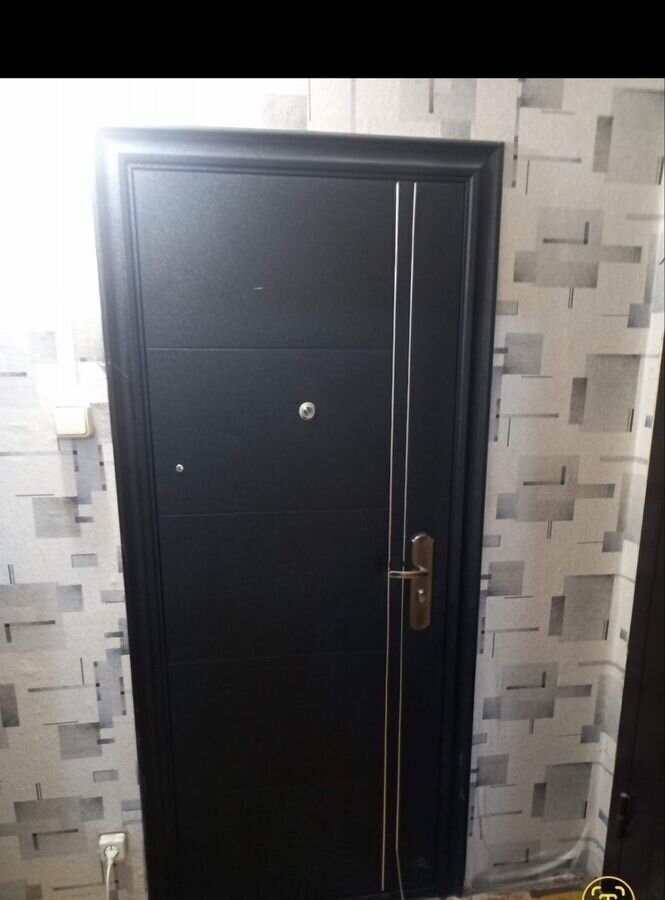 комната г Благовещенск ул Институтская 30/2 фото 4