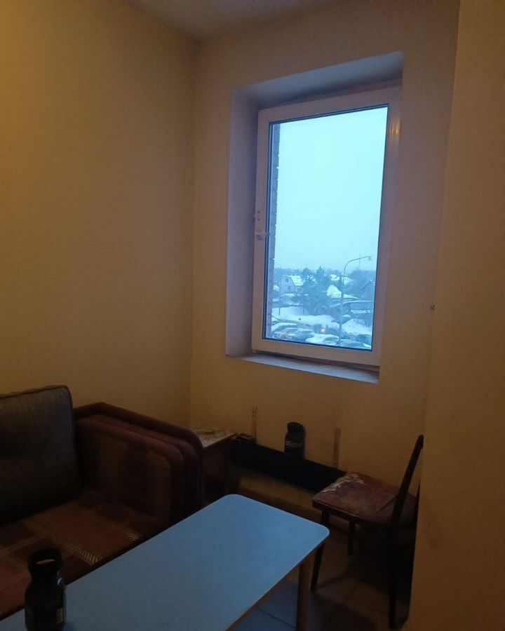 квартира г Видное б-р Зеленые аллеи 3 фото 29