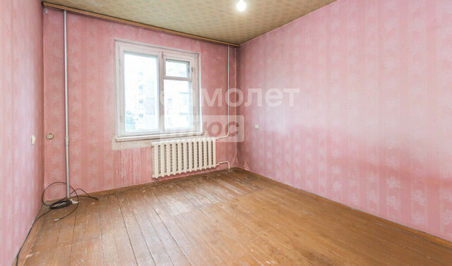 квартира ул Комсомольская 27/2 фото
