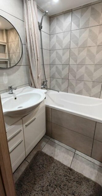 квартира г Краснодар р-н Карасунский ул им. Тюляева 19/2 фото 1