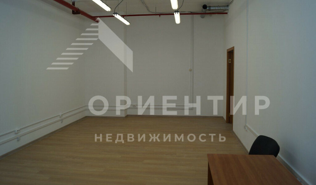 офис г Екатеринбург Динамо ул Мамина-Сибиряка 101 фото 2