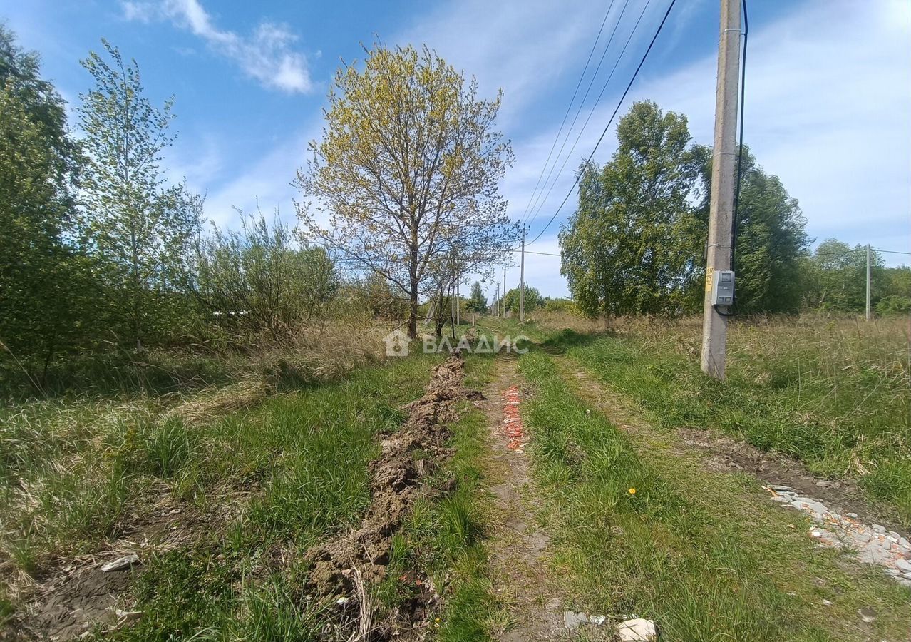 земля р-н Зеленоградский г Зеленоградск ул Калининградская фото 1
