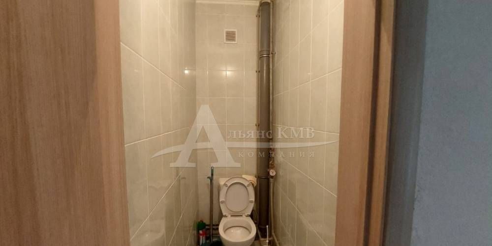 квартира г Железноводск п Иноземцево Восточное ш., 4 фото 7