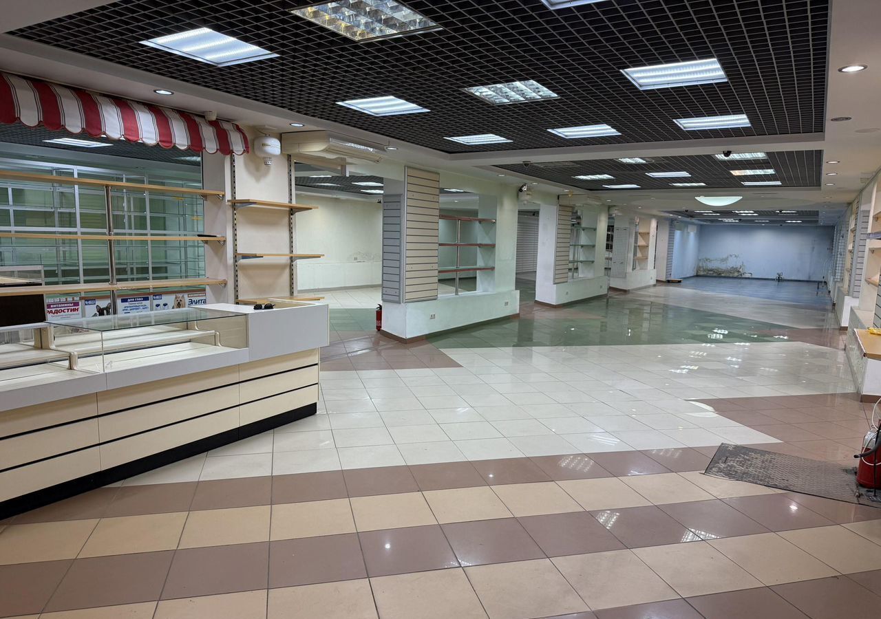 свободного назначения г Москва метро Отрадное ул Хачатуряна 7 муниципальный округ Отрадное фото 10