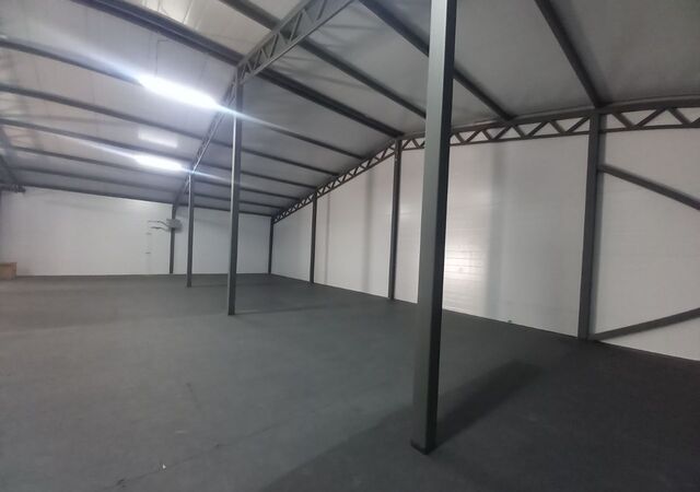 свободного назначения метро Варшавская дом 27с/3 фото