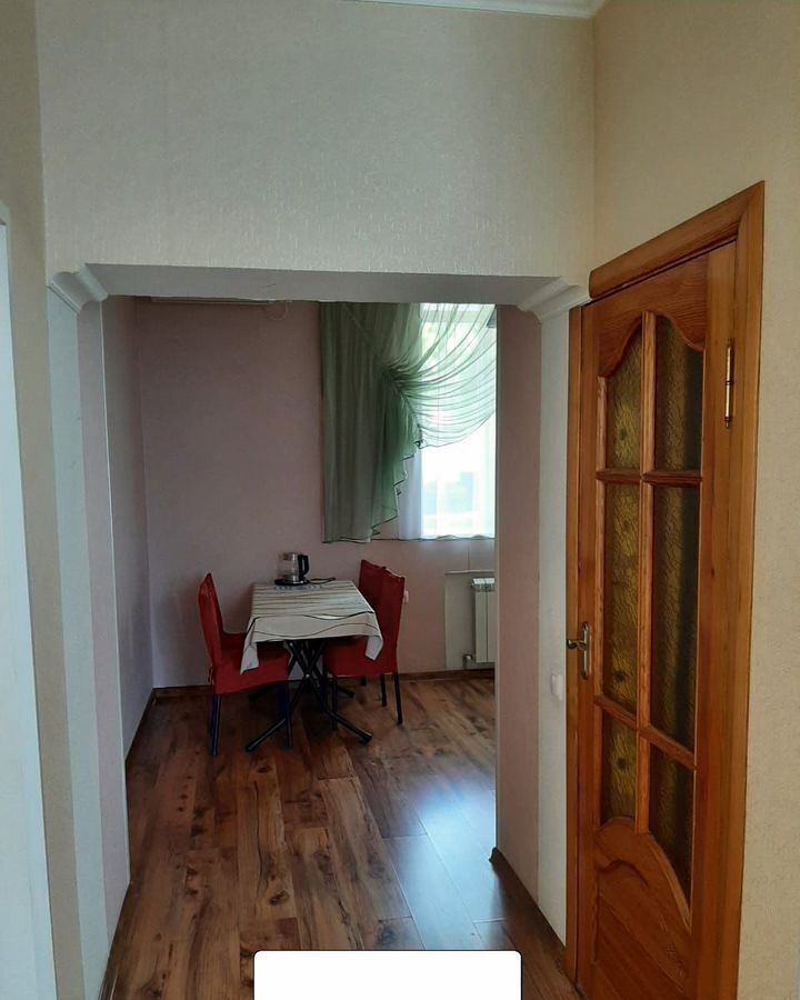 комната г Евпатория ул Санаторская 13 фото 27