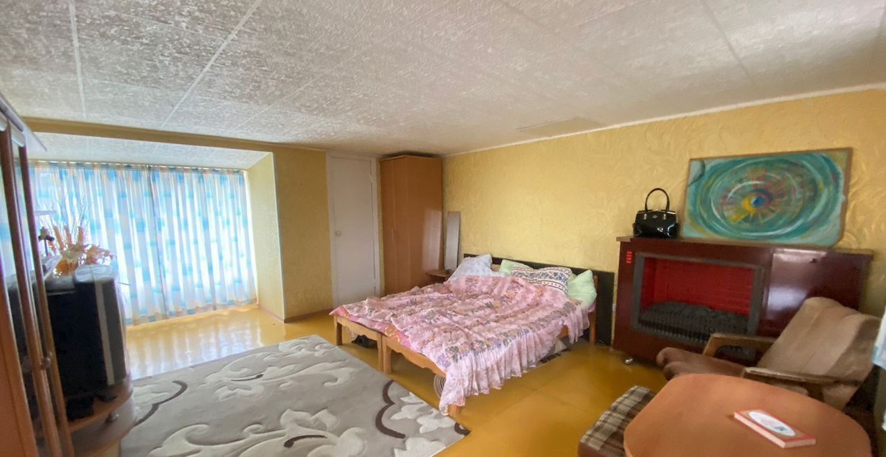 дом г Челябинск р-н Курчатовский снт Слава 23-й квартал, 12 фото 17