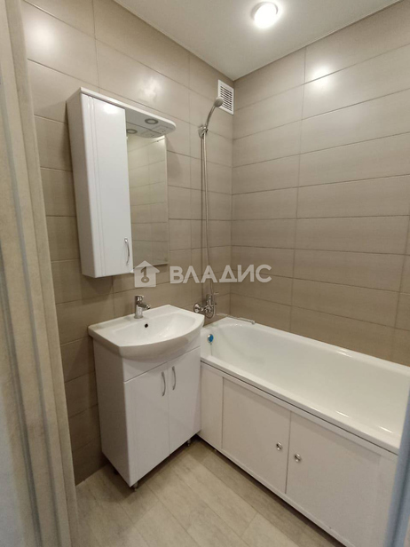 квартира г Белгород Восточный ул 3 Интернационала 39 фото 1