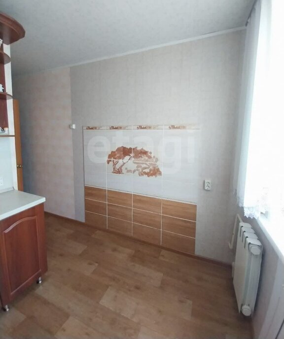 квартира г Прокопьевск пр-кт Ленина 23б фото 7