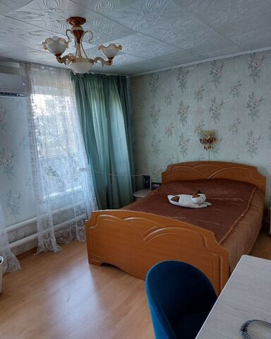 дом ул Социалистическая 10 фото