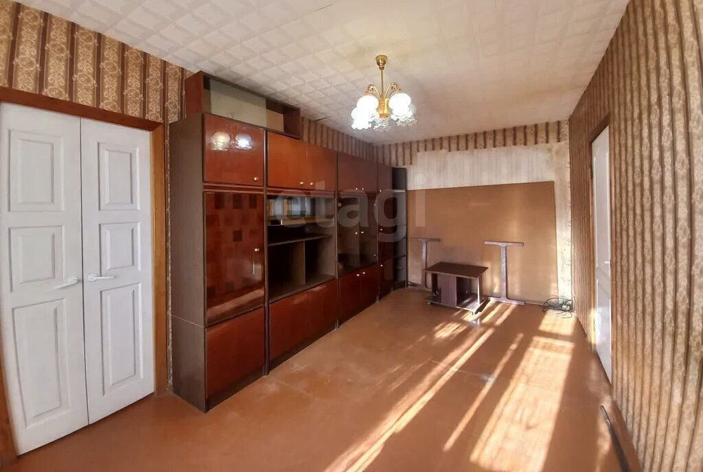 квартира г Ярославль ул Юности 32 фото 2