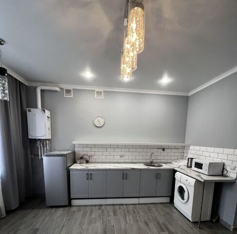 ул Гагарина 155/3 фото
