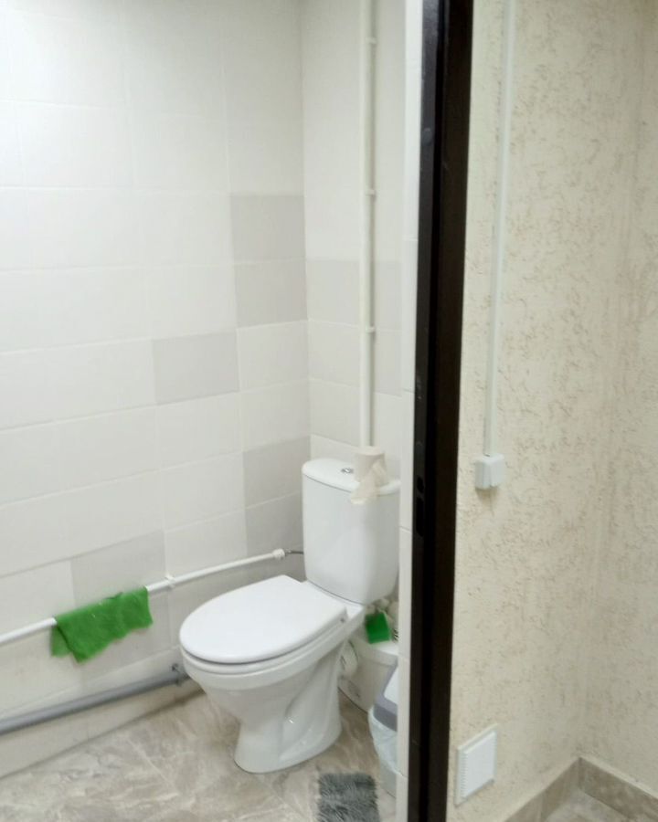 офис г Ставрополь р-н Октябрьский ул Лесная 157/2 фото 5