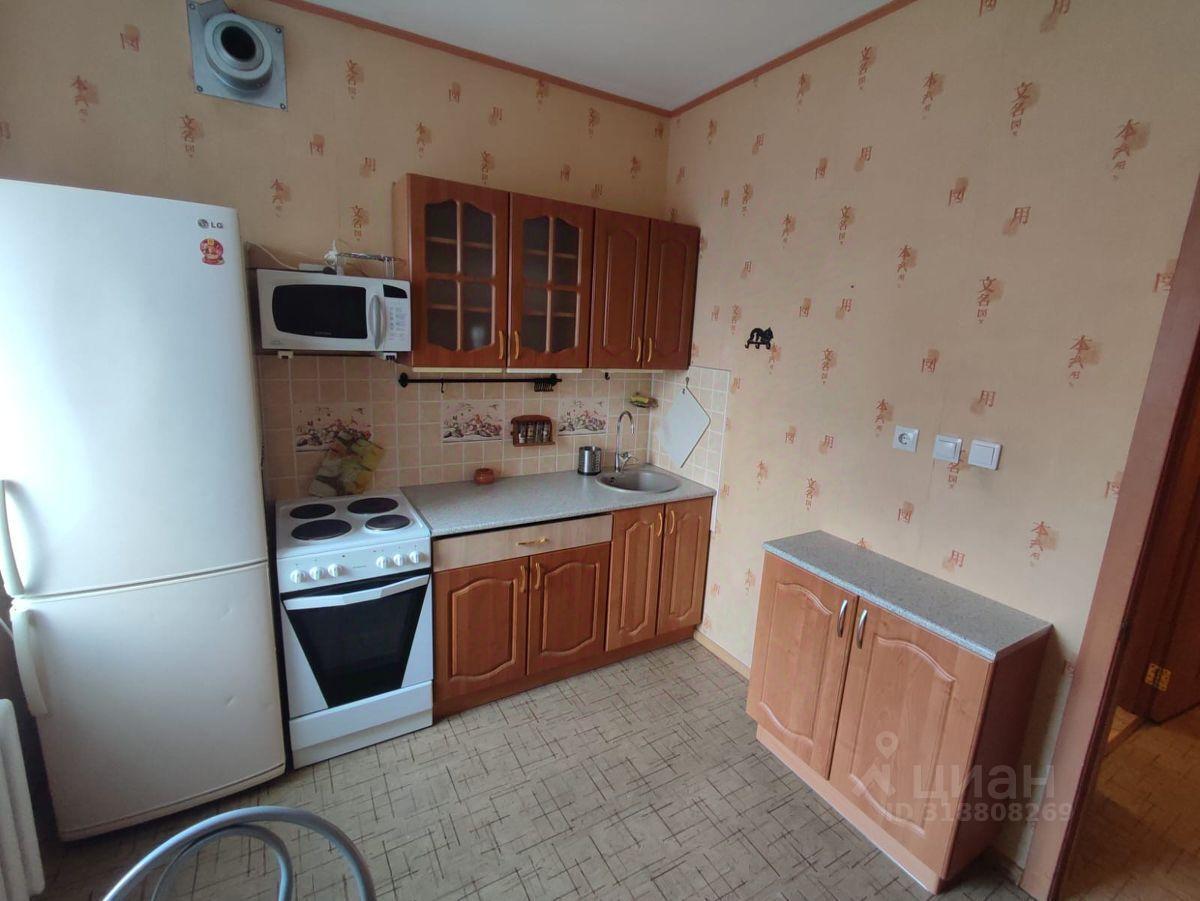 квартира г Новосибирск р-н Центральный ул Фрунзе 51 фото 1
