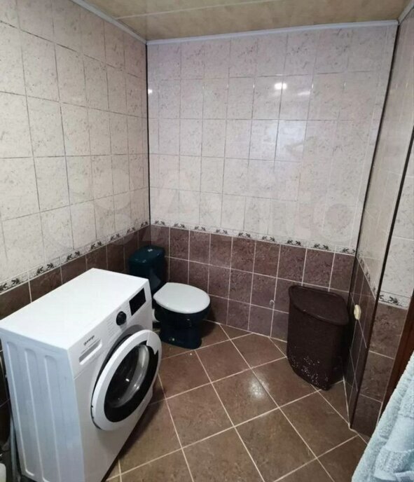 дом р-н Курганинский г Курганинск ул Свердлова фото 7