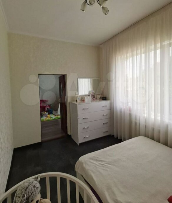 дом р-н Курганинский г Курганинск ул Свердлова фото 12