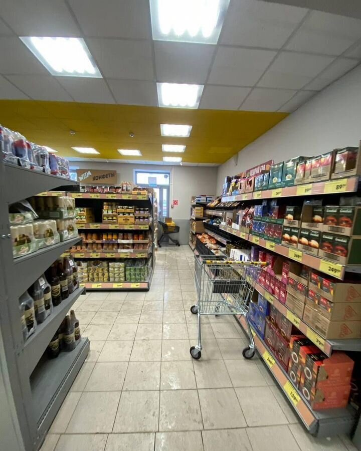 свободного назначения г Казань р-н Кировский ул Революционная 14 Республика Татарстан Татарстан фото 17