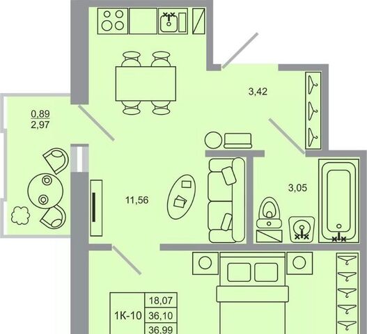 Девяткино фото Девяткино фото