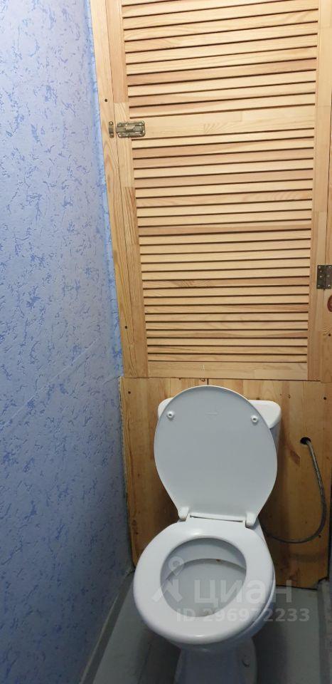 квартира г Одинцово ул Союзная 2 Одинцово фото 12