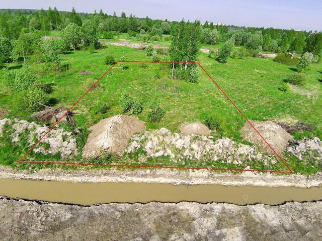 г Отрадное ш Никольское Отрадненское городское поселение фото