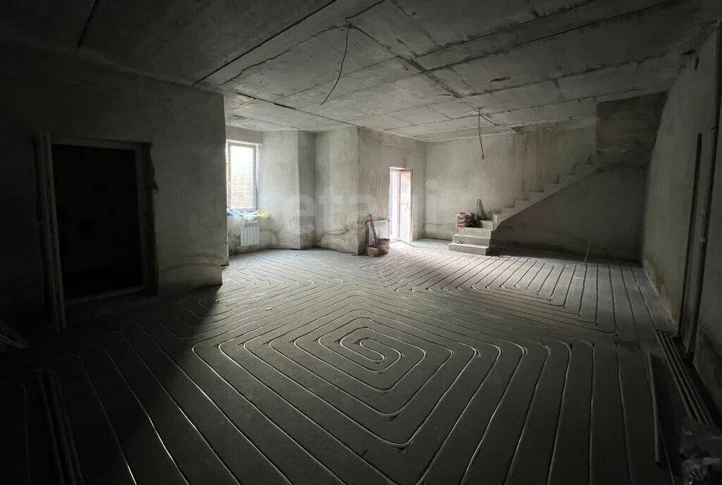 квартира р-н Зеленоградский г Зеленоградск ул Гагарина 85к/1 фото 22
