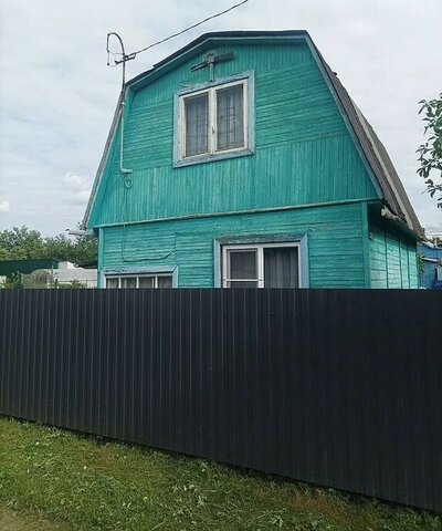 д Уварово снт Уварово 365 фото