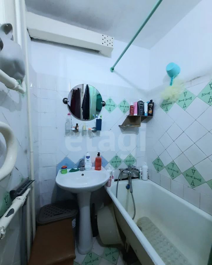 квартира г Саки ул Интернациональная 43 фото 14