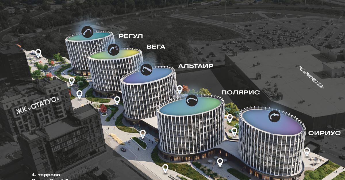 квартира г Иркутск р-н Октябрьский наб. Верхняя фото 20