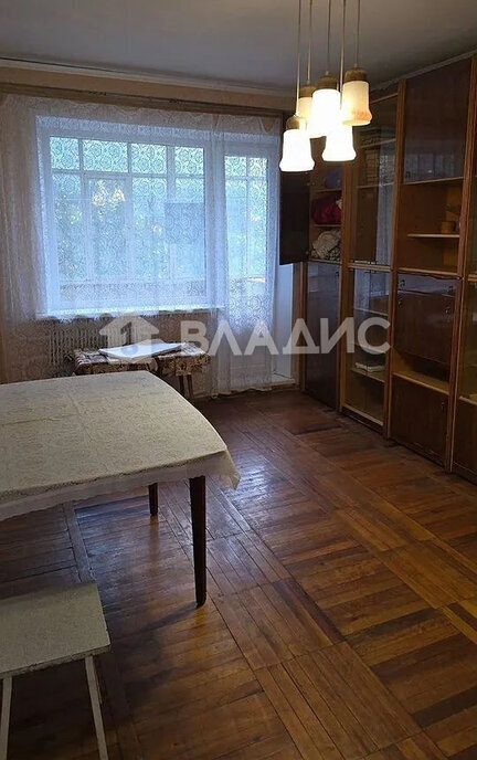 квартира г Белгород пр-кт Ватутина 22 фото 1