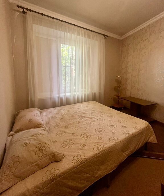 квартира г Таганрог ул Ленина 134 фото 8