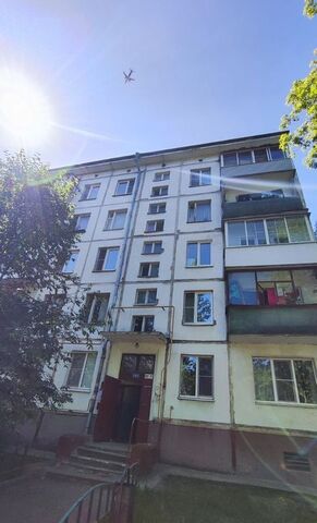дом 14 фото