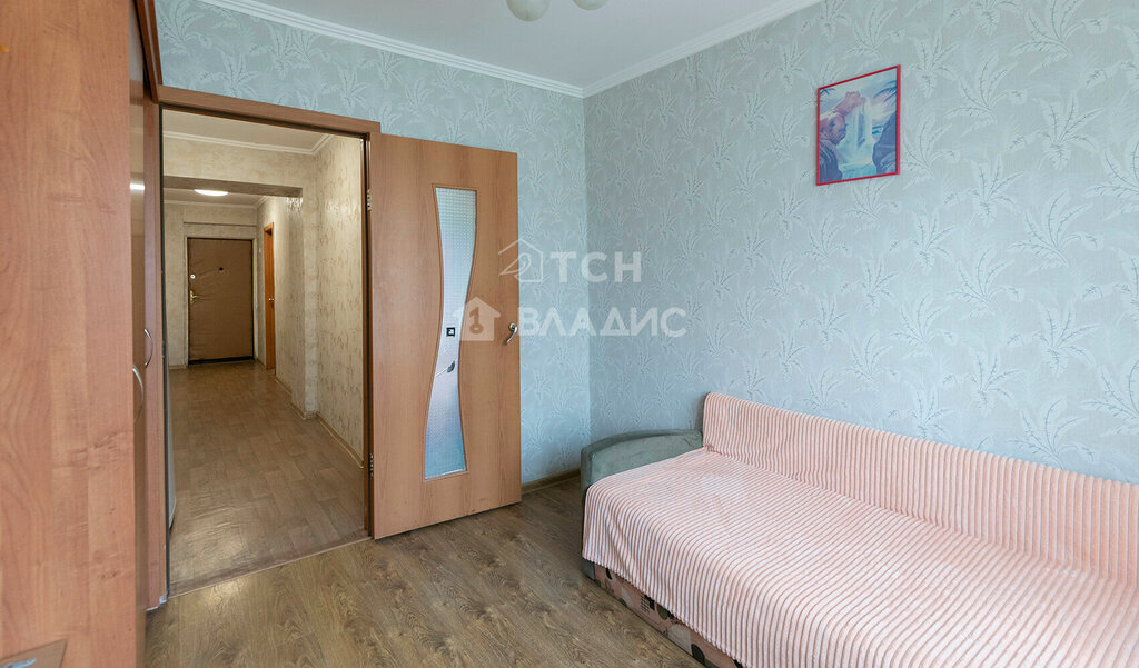 квартира г Мытищи ул Колпакова 42к/2 Медведково фото 10