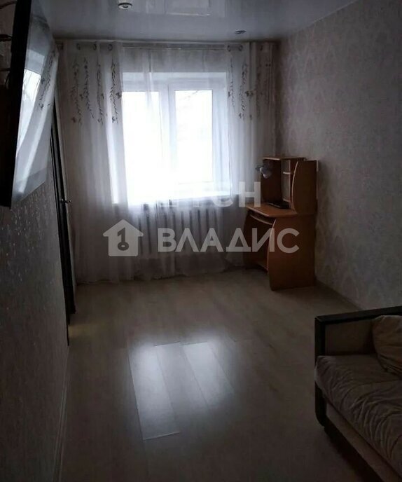 квартира г Королев мкр Первомайский ул Советская 34 Ростокино фото 13