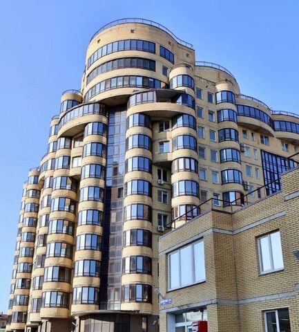 метро Нарвская ул Двинская 8к/3 фото