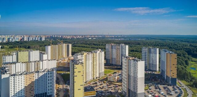 метро Академическая Ручьи фото