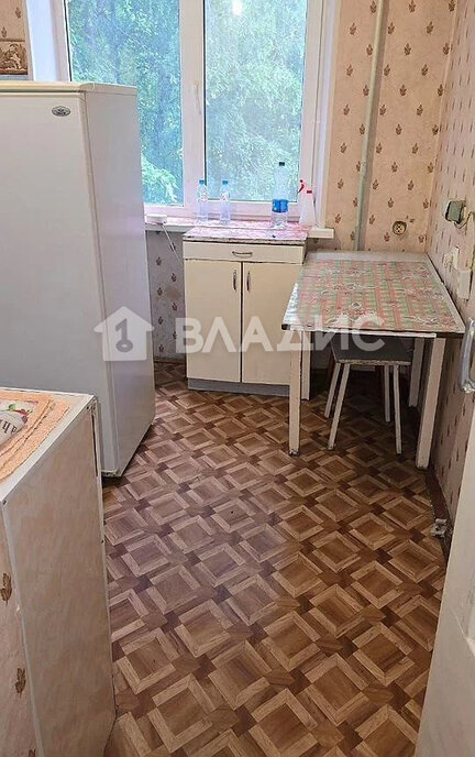 квартира г Белгород пр-кт Ватутина 22 фото 9