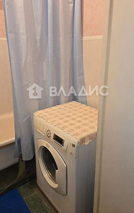 квартира г Белгород пр-кт Ватутина 22 фото 12