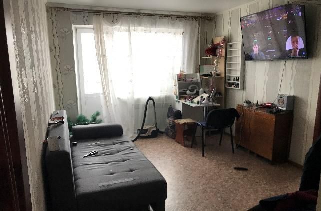 квартира г Аткарск ул Тургенева 24 Аткарский р-н, муниципальное образование фото 19