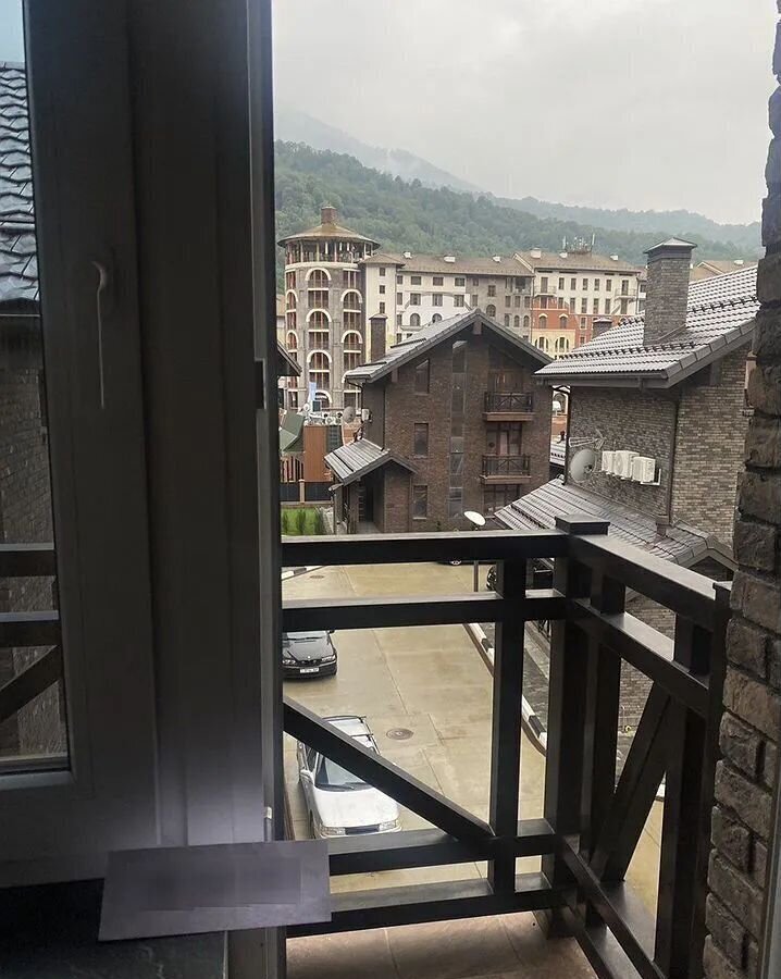 дом г Алушта ул Загородная фото 2