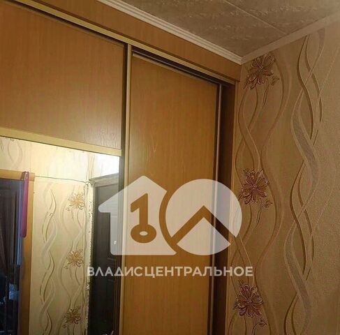 мкр Индустриальный фото
