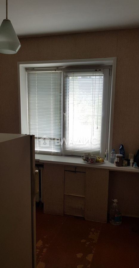 квартира г Волгоград р-н Тракторозаводский ул им. Жолудева 13 фото 1