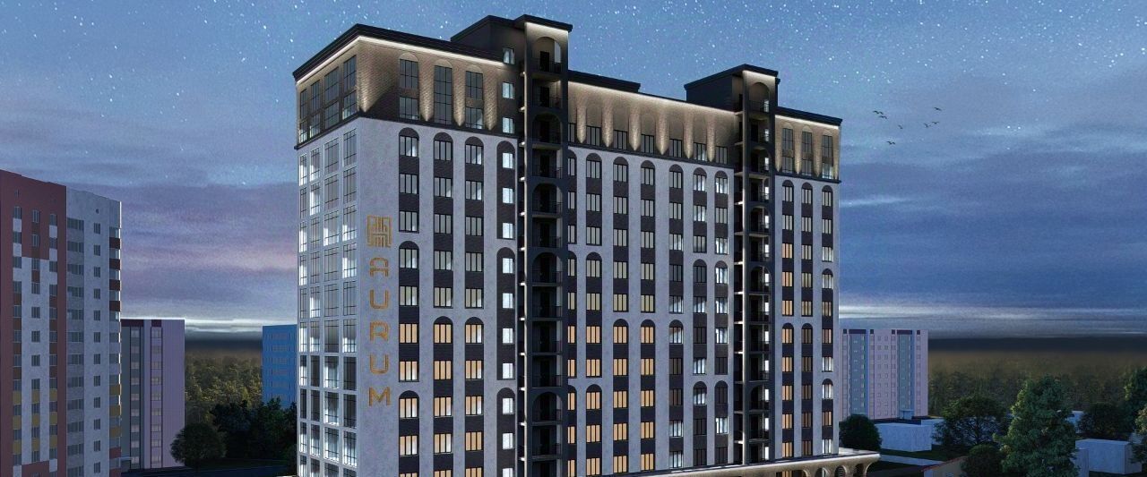 квартира г Ковров ул Озерная 35 фото 18